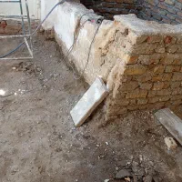 بنای ساختمان|خدمات پیشه و مهارت|اسدآباد, |دیوار