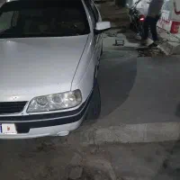 پژو ۴۰۵ اس ال ایکس ۱۸۰۰|خودرو سواری و وانت|آبادان, |دیوار