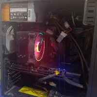 باندل مادربرد