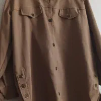 شومیز زنانه