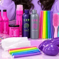 بیگودی و ابزار و محصولات مراقبتی فردائم