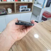 گوشی poco x7 pro حافظه 512 رم 12|موبایل|جم, |دیوار