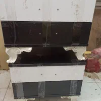 دوعد پاتختی کاملادستالم