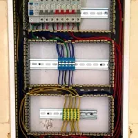 برقکاری ساختمان پذیرفته میشود|خدمات پیشه و مهارت|برازجان, |دیوار