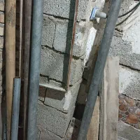 دژگاه  یادسگاه فرش3در4 کلهای|فرش|خواجه, |دیوار