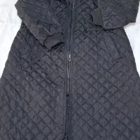 کافشن دخترانه