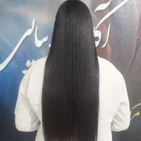 نیازمند مدل کراتین و مش باهرسایزی فردا 500 تومن