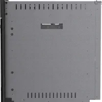 فروش فر آلتون ..مدل V901B|اجاق گاز و لوازم برقی پختوپز|بیرجند, |دیوار