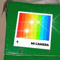 باکس اسنپ سبز 319