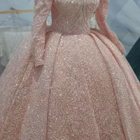 مزون شیک پسند