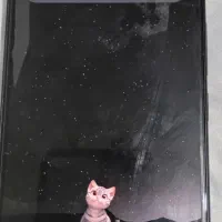 فروش گوشی پوکوx7پرو|موبایل|زاهدان, |دیوار