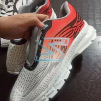 کفش ویژه فوتبال