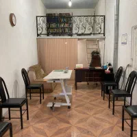 اجاره مغازه ۵۰ متری بر اصلی فردوسی غربی