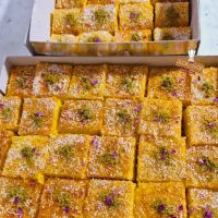 کیک خیس|خوردنی و آشامیدنی|اهواز, معین زاده|دیوار