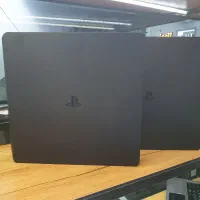 PS4|کنسول، بازی ویدئویی و آنلاین|ارومیه, |دیوار