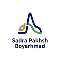 جذب بازاریاب