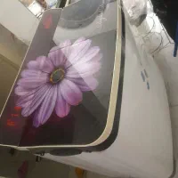 لباسشویی ناسیون۱۴کیلویی