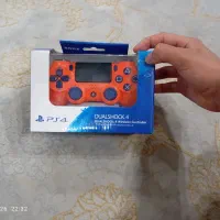 دسته ps4