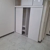 85 متر نوساز فول ، پارکینگ ، انباری ، آسانسور|فروش آپارتمان|تهران, کوثر|دیوار