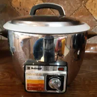 ‌‌پلوپز ناسیونال مدل SR-300FGHC