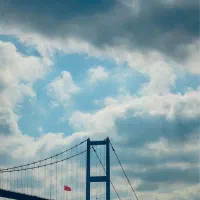 ایده برای سرمایه گذاری