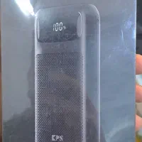 پاور بانک2000