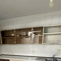 کابینت فلز