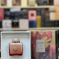 عطرهای برند آمواج آمواژ ، هایکپی و اورجینال|آرایشی، بهداشتی، درمانی|تهران, بازار|دیوار