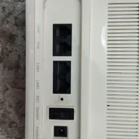 مودم وایرلس مبین نت LTE AirMaster 3000M + سیم کارت|مودم و تجهیزات شبکه|تهران, امیریه|دیوار