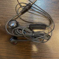 گوشی ساده میدسل مدل M230|موبایل|شیراز, زند|دیوار