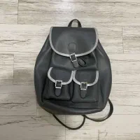 فروش کوله پشتی کاملا نو