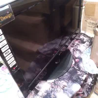 تلوزیون ال سی دی ال جی ۳۲