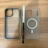 آیفون ۱۳ پرو مکس|موبایل|تهران, کوهک|دیوار