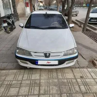 پارس کلاس ۱۵دریچه برقی