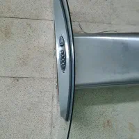 هود برند AEG نو نو