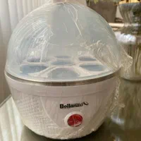 تخم مرغ اپز کن|سایر لوازم برقی|مشکین‌دشت, |دیوار