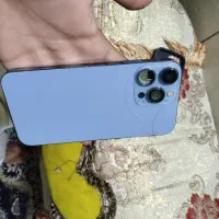 iPhone xr/13Pro