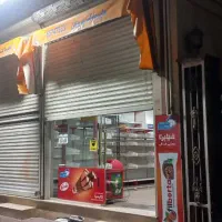 اجاره مغازه