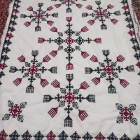 جلد تشک پریوال(روتختی)|سرویس روتختی|زاهدان, |دیوار