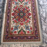 یک عدد پادری ۸۰در۱۲۰
