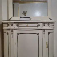کنسول