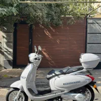 کاوانS مناسب پسران هوس باز و خانم های عشق موتور|موتورسیکلت|پردیس, فاز ۲|دیوار