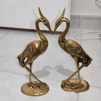 مجسمه تزیینی|مجسمه، تندیس، ماکت|تهران, خلیج فارس|دیوار