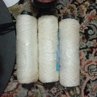 ابزار کار|ابزارآلات|قم, علی آباد|دیوار