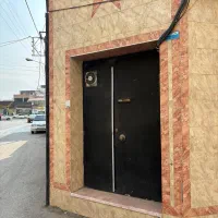 اجاره مغازه دربلوار ولایت ولایت 8|اجارهٔ مغازه و غرفه|آمل, |دیوار