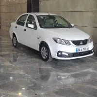 ساینا دوگانه سوز مدل ۱۴۰۲