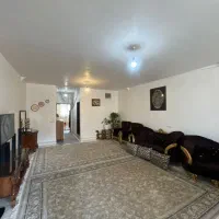 اجاره آپارتمان 85 متری 1 خواب|اجارهٔ آپارتمان|دورود, |دیوار