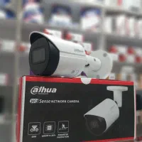 دوربین مداربسته فرادیدDvRدزدگیر اینترنال