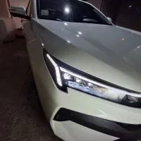 j7kmc|خودرو سواری و وانت|کرمان, |دیوار