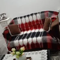 موج و گلیم|گلیم، جاجیم، گبه|هشتگرد, فاز ۲ مهستان|دیوار